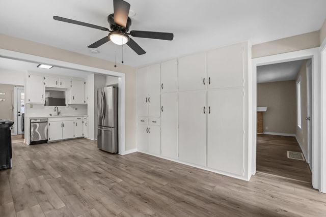 614 Jackson Street, Anoka, MN 55303