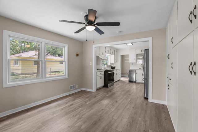 614 Jackson Street, Anoka, MN 55303