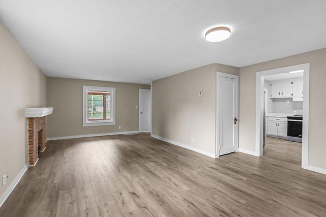 614 Jackson Street, Anoka, MN 55303