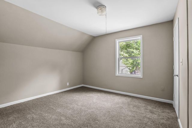 614 Jackson Street, Anoka, MN 55303