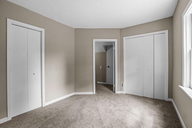 614 Jackson Street, Anoka, MN 55303