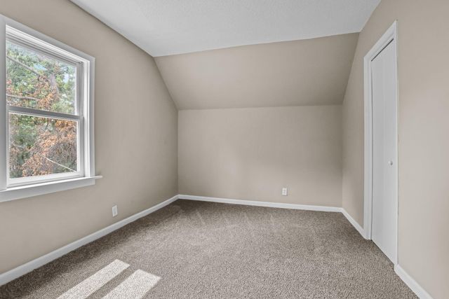 614 Jackson Street, Anoka, MN 55303