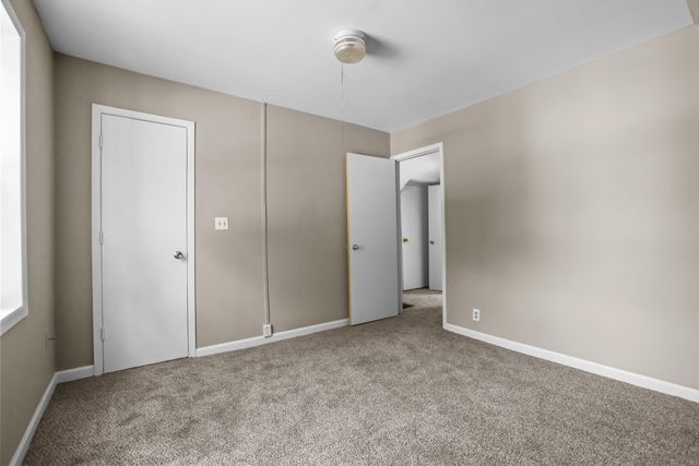 614 Jackson Street, Anoka, MN 55303