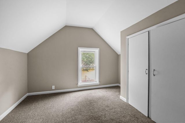 614 Jackson Street, Anoka, MN 55303