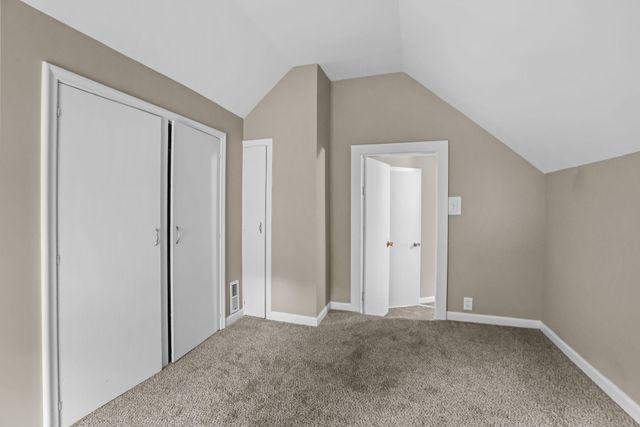 614 Jackson Street, Anoka, MN 55303