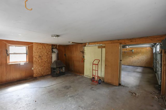614 Jackson Street, Anoka, MN 55303