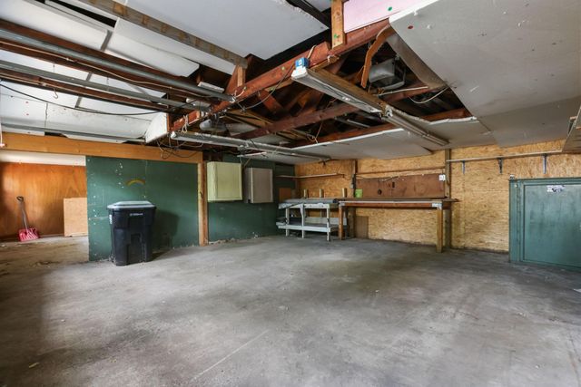 614 Jackson Street, Anoka, MN 55303