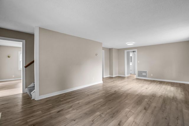 614 Jackson Street, Anoka, MN 55303