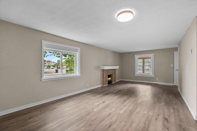 614 Jackson Street, Anoka, MN 55303