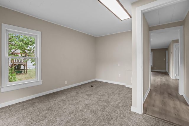 614 Jackson Street, Anoka, MN 55303