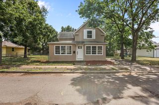 614 Jackson Street, Anoka, MN 55303