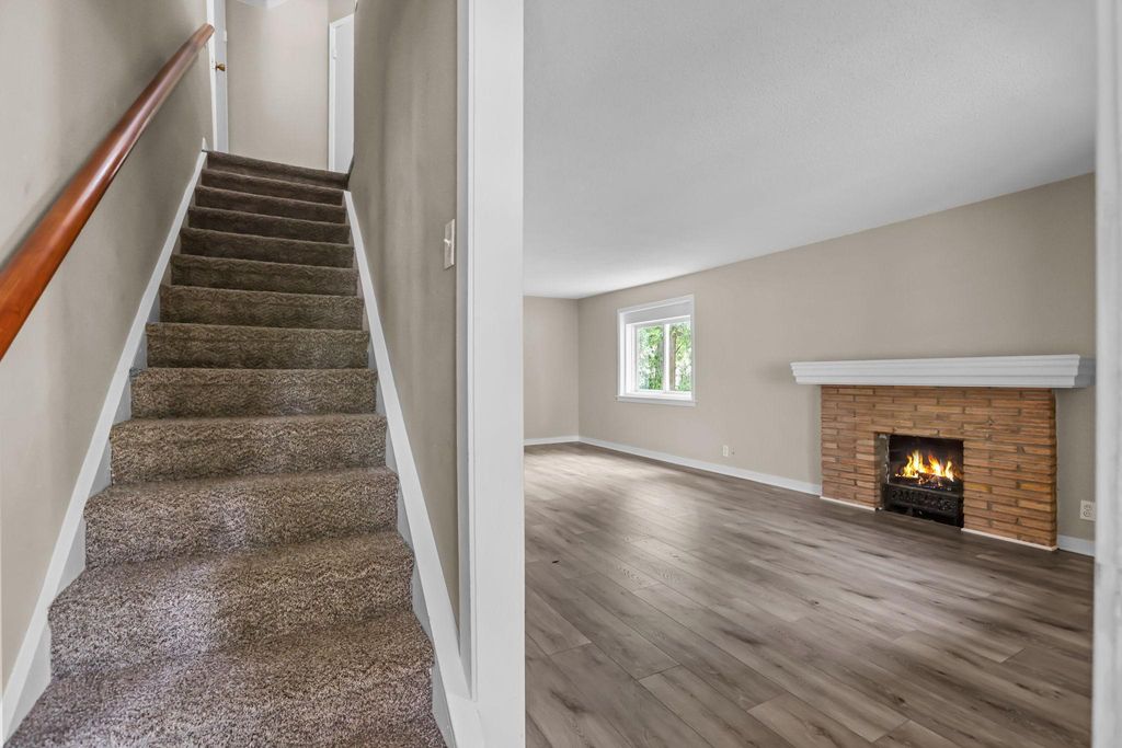 614 Jackson Street, Anoka, MN 55303 — photo 5