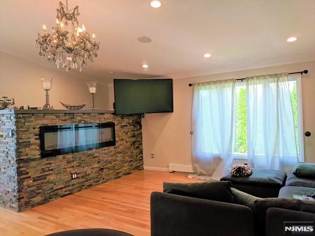 449 Alder Street 1, Lyndhurst, NJ 07071