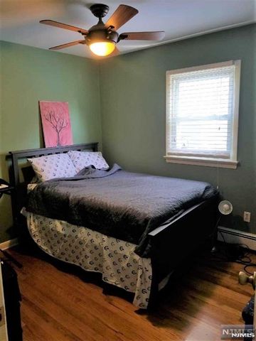 449 Alder Street 1, Lyndhurst, NJ 07071