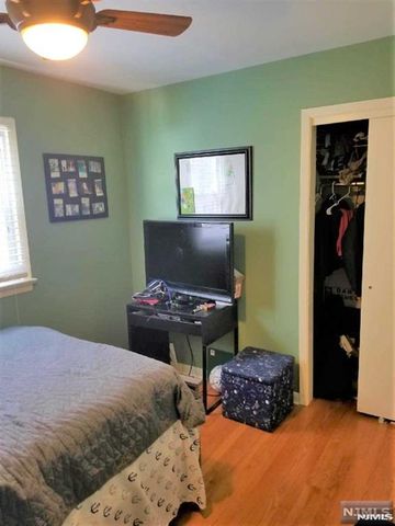 449 Alder Street 1, Lyndhurst, NJ 07071