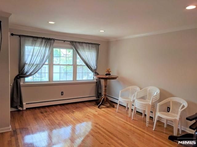 449 Alder Street 1, Lyndhurst, NJ 07071