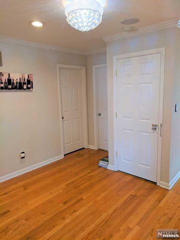 449 Alder Street 1, Lyndhurst, NJ 07071