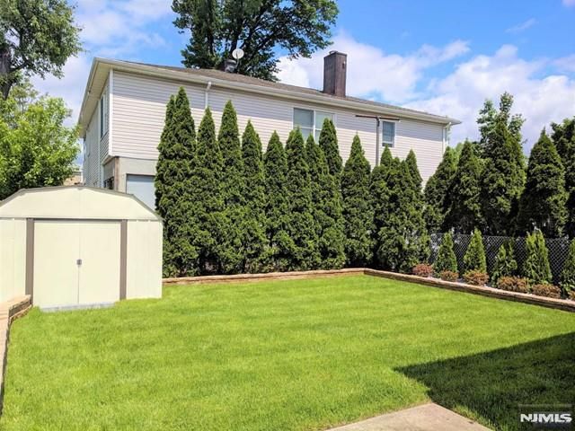 449 Alder Street 1, Lyndhurst, NJ 07071