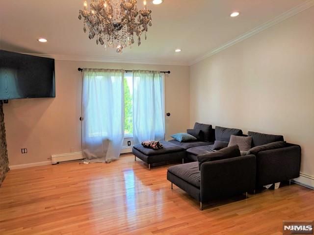 449 Alder Street 1, Lyndhurst, NJ 07071