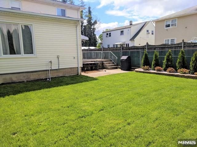 449 Alder Street 1, Lyndhurst, NJ 07071