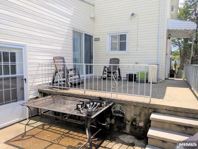 449 Alder Street 1, Lyndhurst, NJ 07071