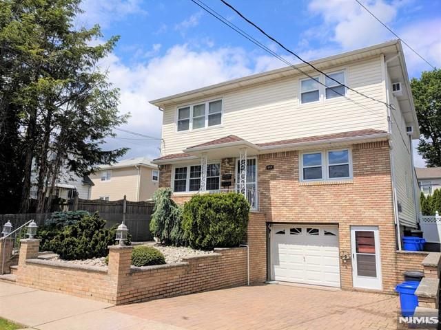 449 Alder Street 1, Lyndhurst, NJ 07071