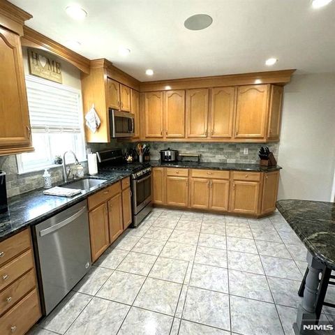 449 Alder Street 1, Lyndhurst, NJ 07071
