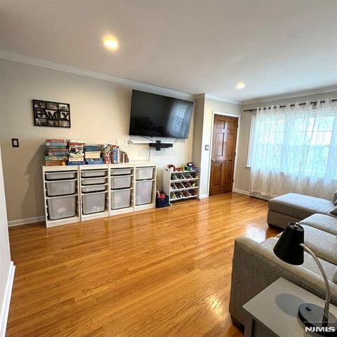 449 Alder Street 1, Lyndhurst, NJ 07071