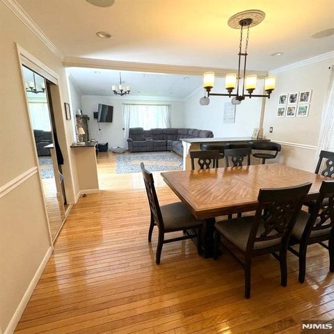 449 Alder Street 1, Lyndhurst, NJ 07071