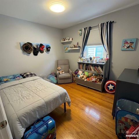 449 Alder Street 1, Lyndhurst, NJ 07071