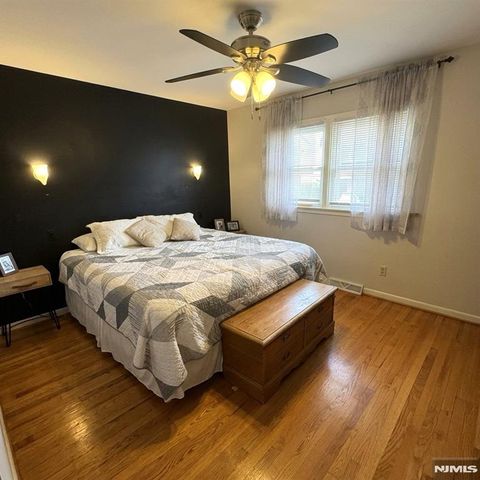 449 Alder Street 1, Lyndhurst, NJ 07071