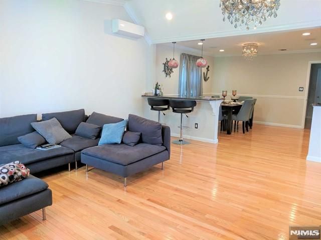 449 Alder Street 1, Lyndhurst, NJ 07071