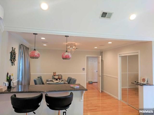449 Alder Street 1, Lyndhurst, NJ 07071