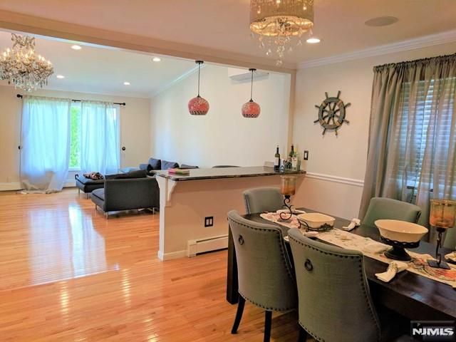 449 Alder Street 1, Lyndhurst, NJ 07071