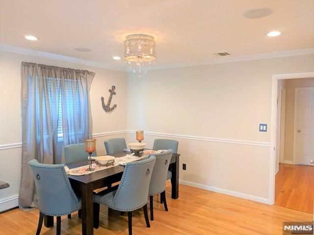 449 Alder Street 1, Lyndhurst, NJ 07071