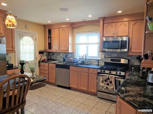 449 Alder Street 1, Lyndhurst, NJ 07071