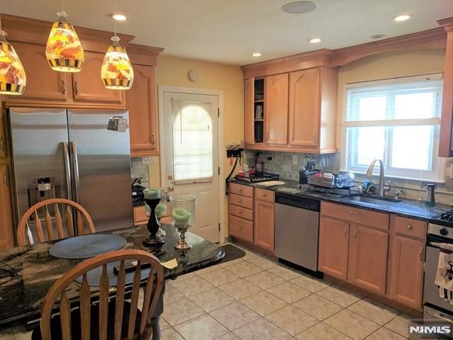 449 Alder Street 1, Lyndhurst, NJ 07071