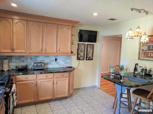 449 Alder Street 1, Lyndhurst, NJ 07071