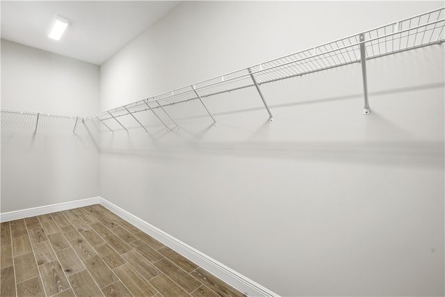 6304 High Pointe Circle, Vero Beach, FL 32967