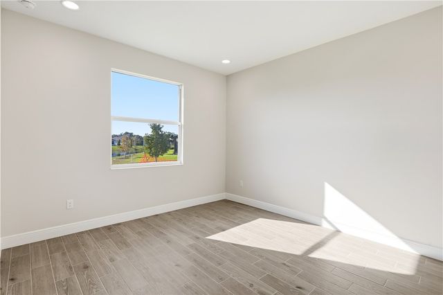 6304 High Pointe Circle, Vero Beach, FL 32967