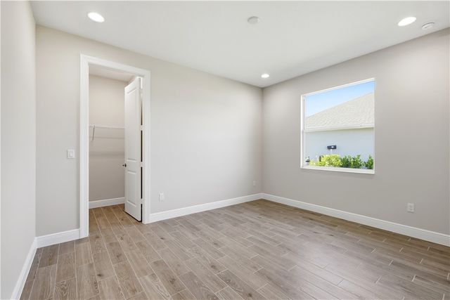 6304 High Pointe Circle, Vero Beach, FL 32967