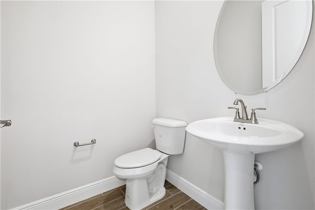 6304 High Pointe Circle, Vero Beach, FL 32967