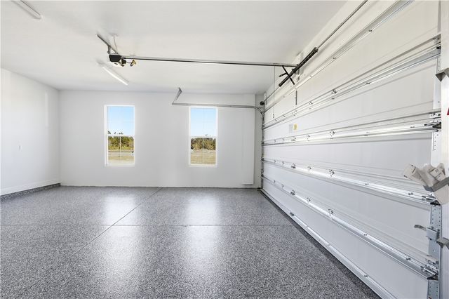 6304 High Pointe Circle, Vero Beach, FL 32967