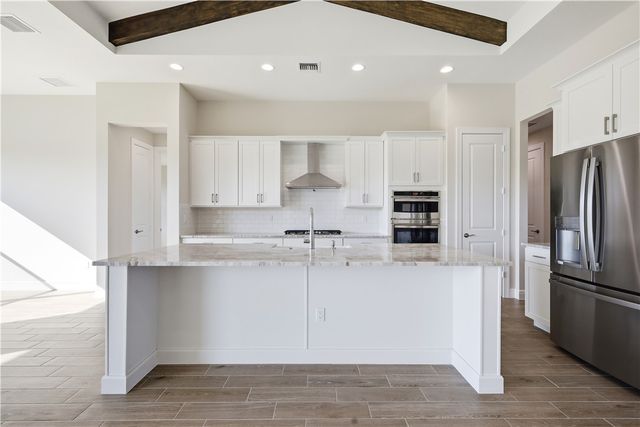 6304 High Pointe Circle, Vero Beach, FL 32967