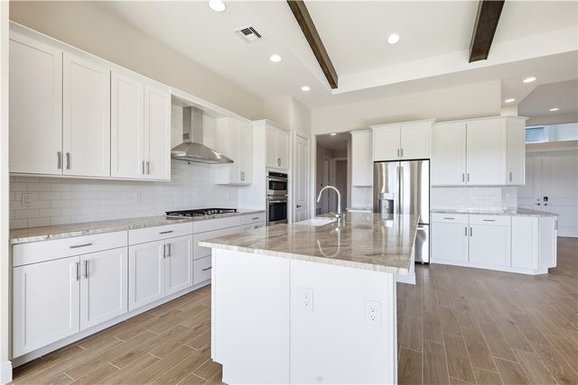 6304 High Pointe Circle, Vero Beach, FL 32967