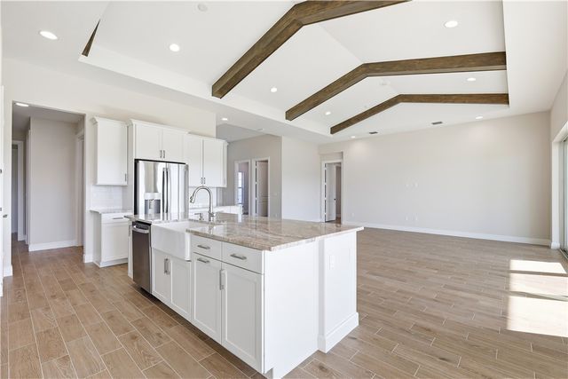 6304 High Pointe Circle, Vero Beach, FL 32967