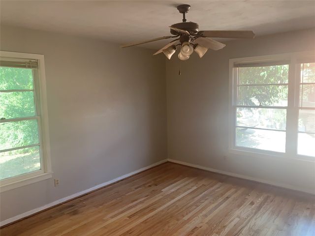 7433 Vallejo Drive, Dallas, TX 75227