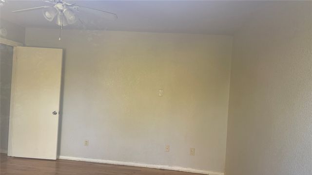 7433 Vallejo Drive, Dallas, TX 75227