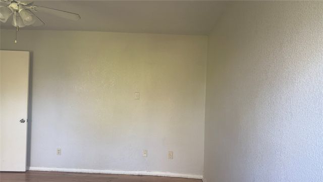 7433 Vallejo Drive, Dallas, TX 75227