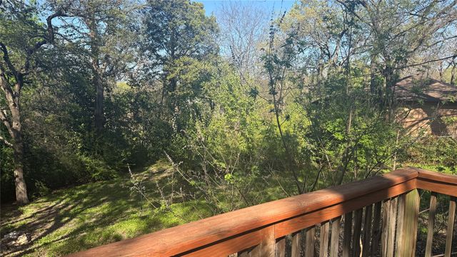 7433 Vallejo Drive, Dallas, TX 75227